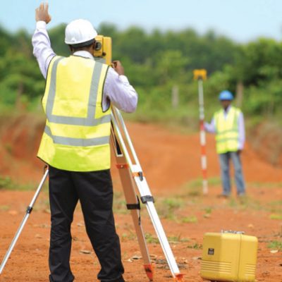 Surveyor-624×4791 Surveyor-624x4791